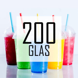 Slush Ice Udlejning i Topklasse på Sjælland & Lolland.