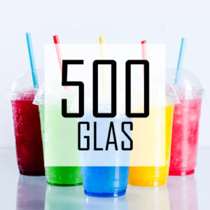 Slush Ice Udlejning i Topklasse på Sjælland & Lolland.