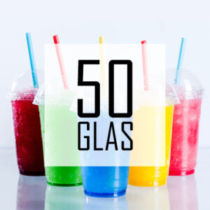 Slush Ice Udlejning i Topklasse på Sjælland & Lolland.