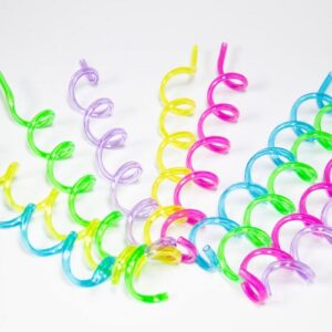 Pift Børnedrinks op!