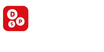 Dansk Party Service