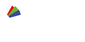 Lysudlejning